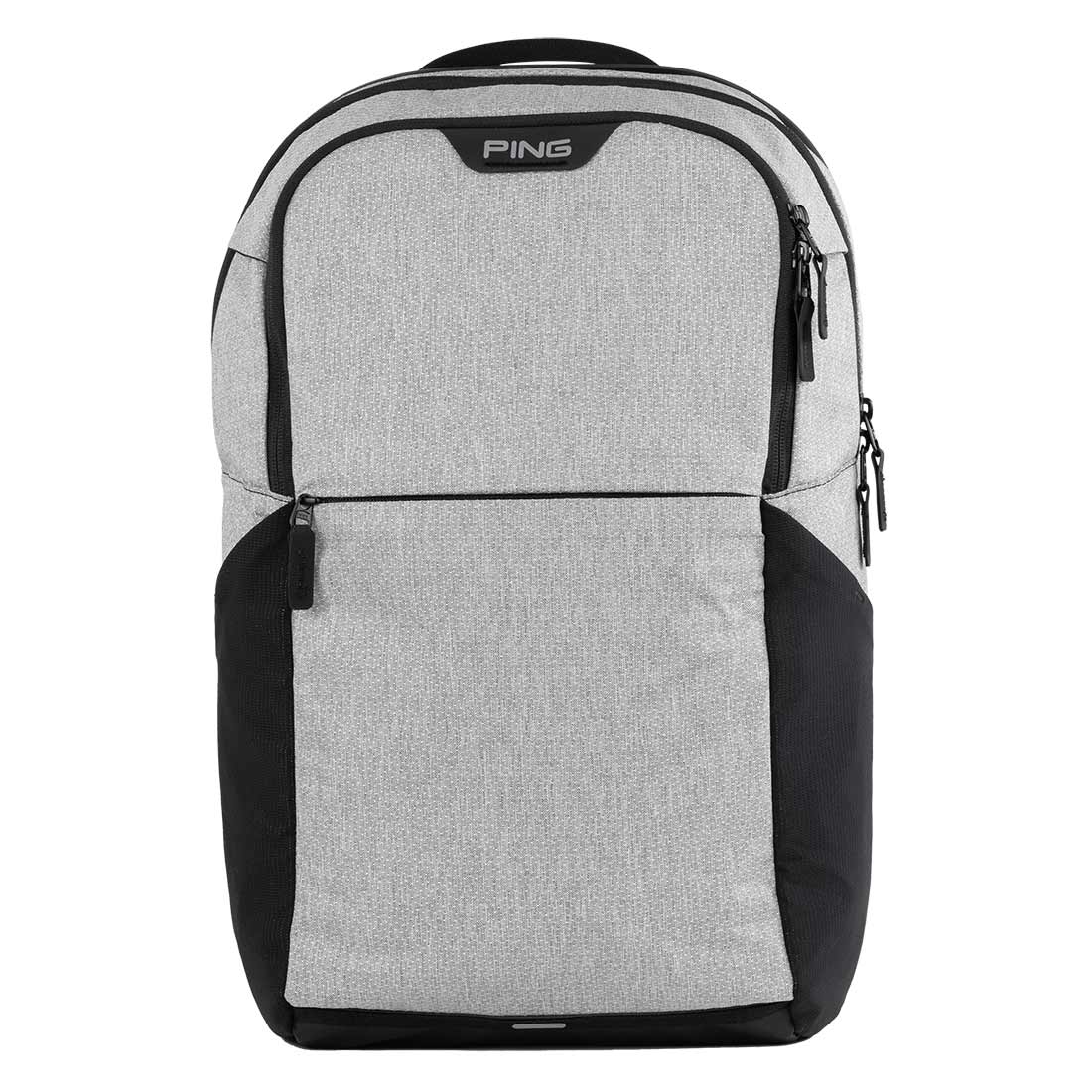 PING バック Ping Backpack – Golf Discount