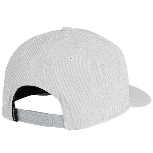 Ping Camelback Hat