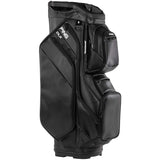 Ping DLX Cart Bag