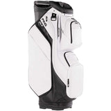Ping DLX Cart Bag