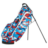 Ping 2025 Hoofer Lite Stand Bag