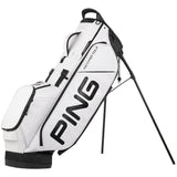 Ping Hoofer Tour Stand Bag
