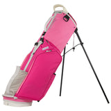 Ping 2025 Moonlander Carry Bag