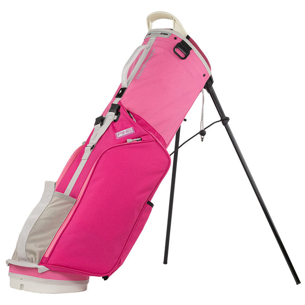 ping-2025-moonlander-carry-bag