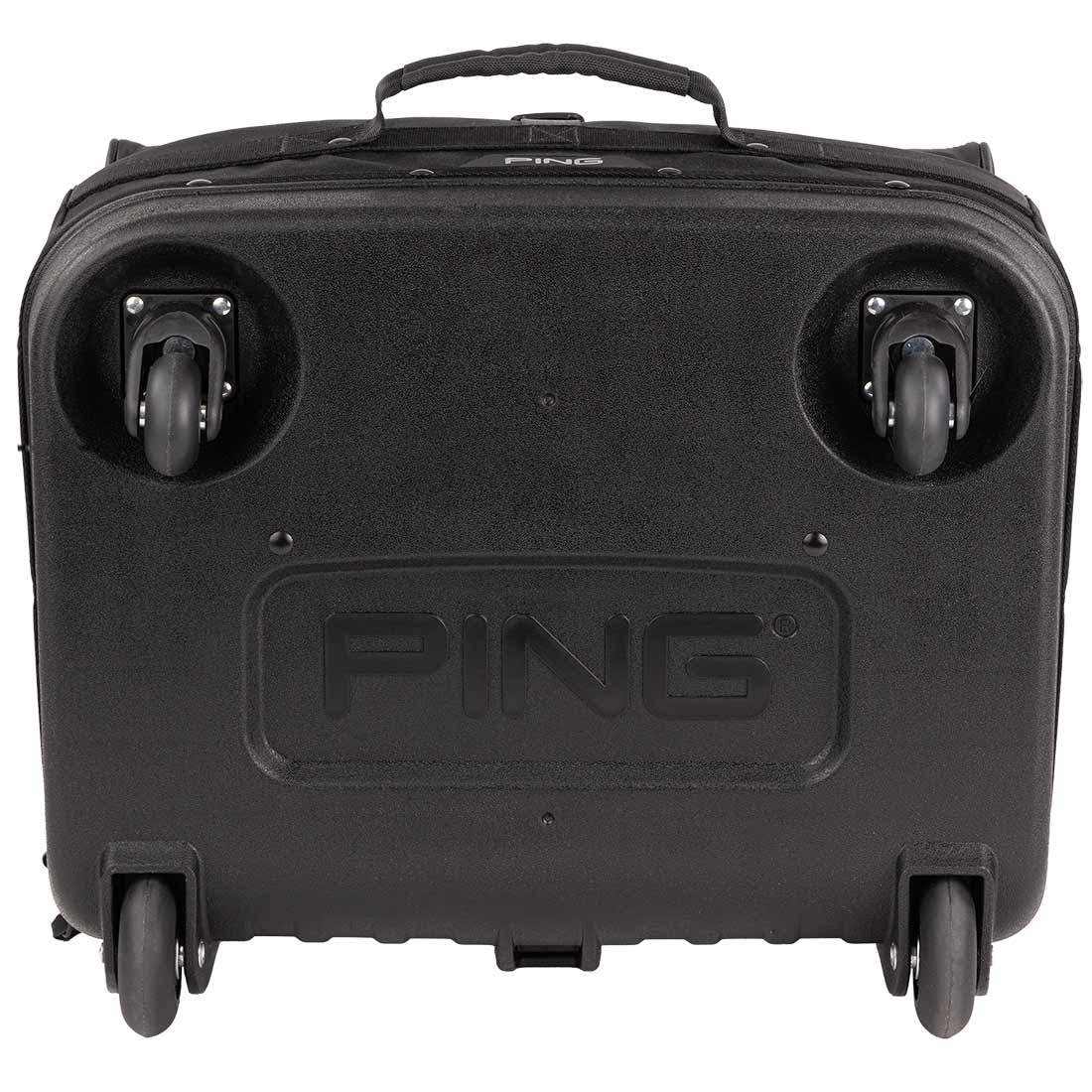 Ping Rolling Travel Cover