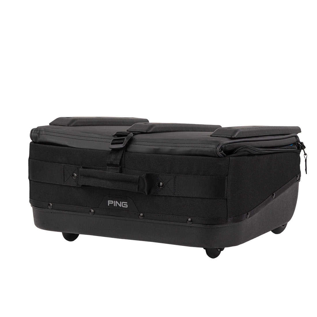 Ping Rolling Travel Cover