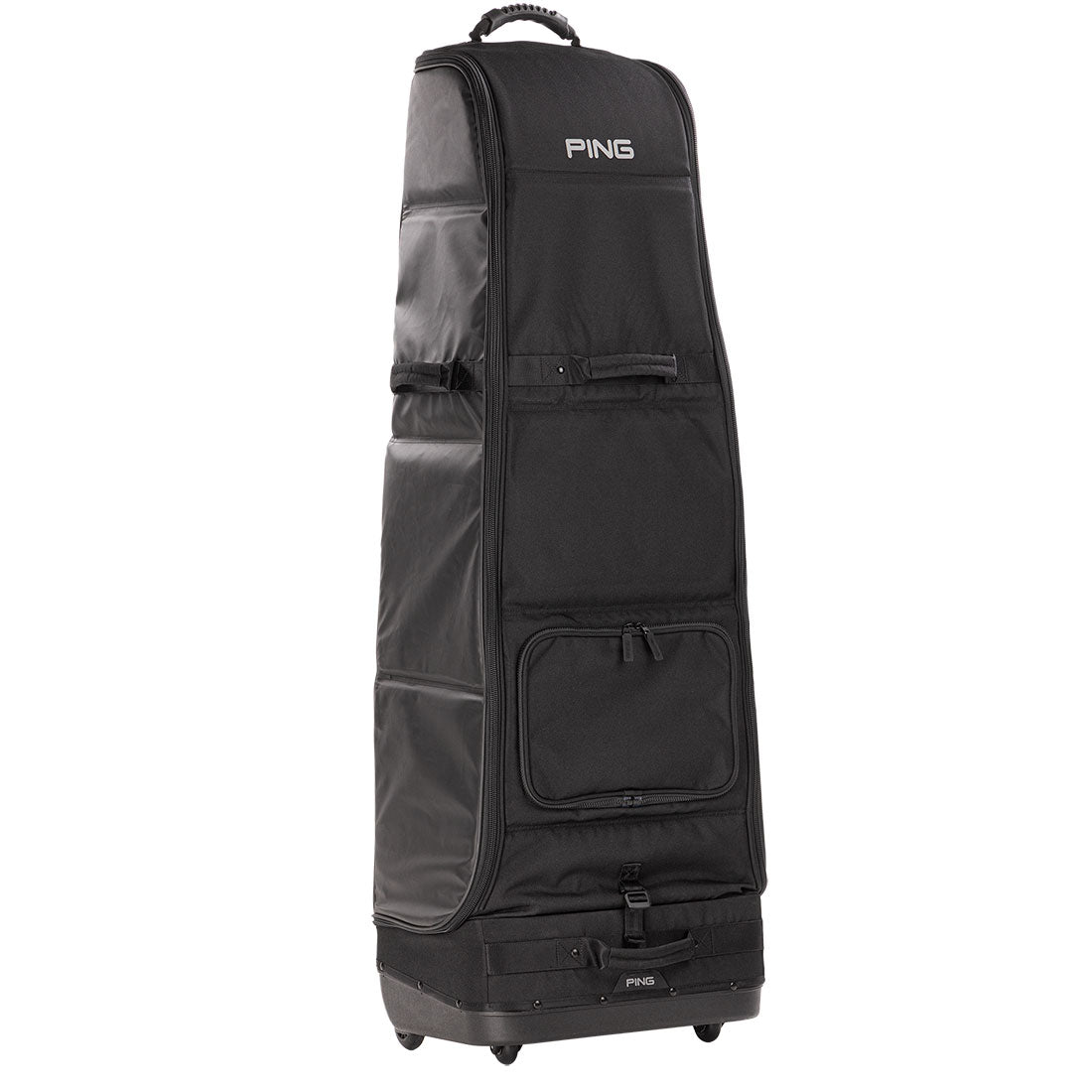 Ping Rolling Travel Cover