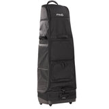 Ping Rolling Travel Cover