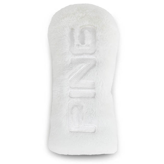 Ping Fur Fairway Cover