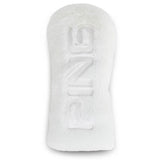 Ping Fur Fairway Cover