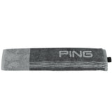 Ping Trifold Towel