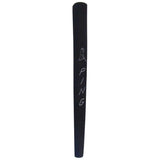 Ping Blackout Putter Grip