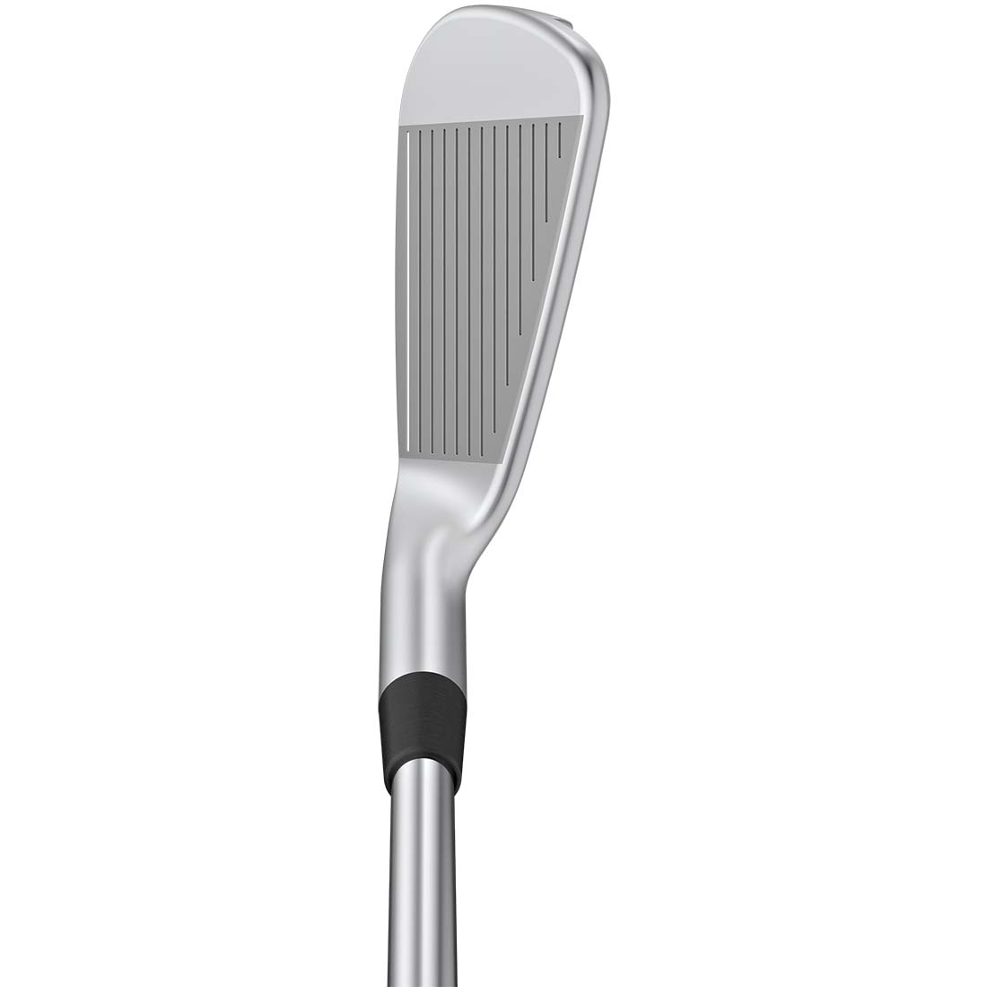Ping blue print 5-P KBS C-TAPER　115R + Custom Ping Blueprint S Irons – Golf Discount