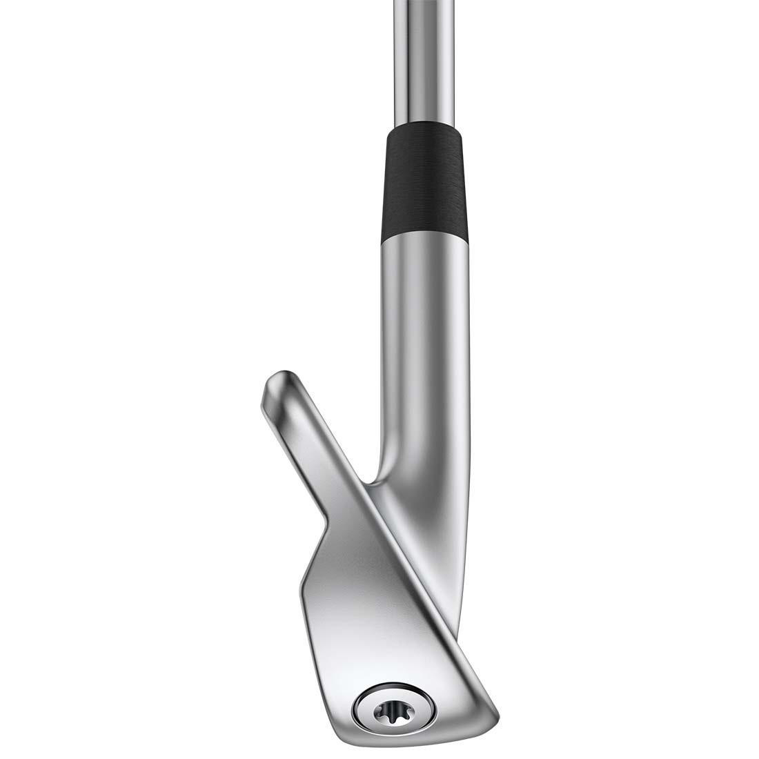 Custom Ping Blueprint S Irons – Golf Discount