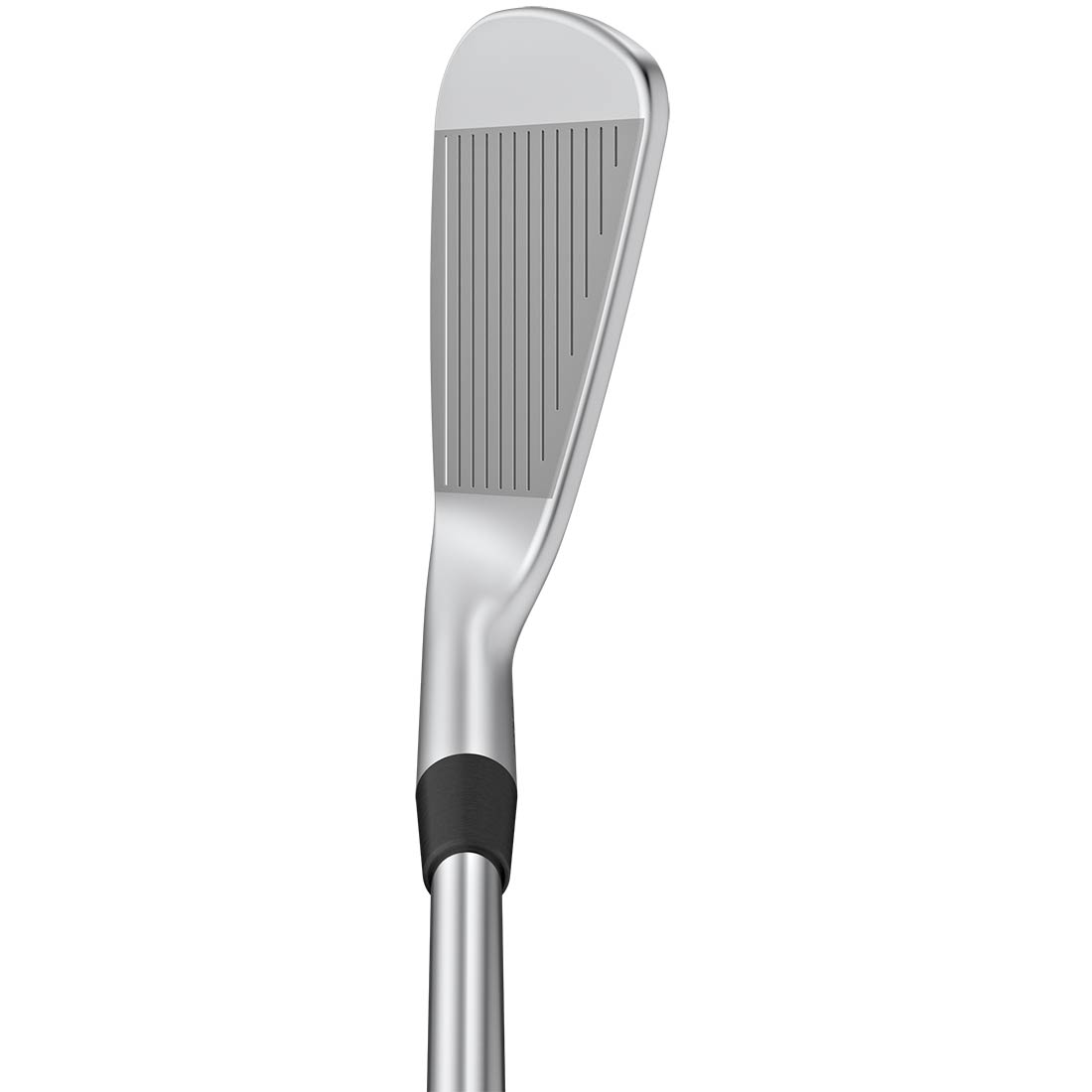 Custom Ping Blueprint T Irons