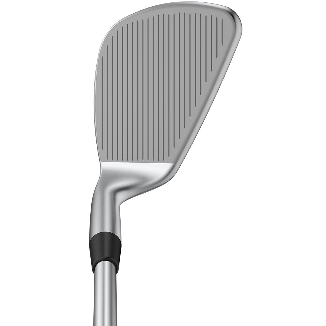 Ping Women's BunkR Sand Wedge