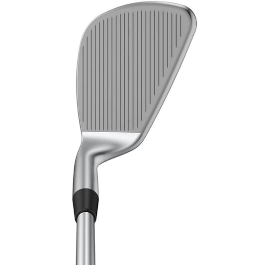 Ping Women's BunkR Sand Wedge