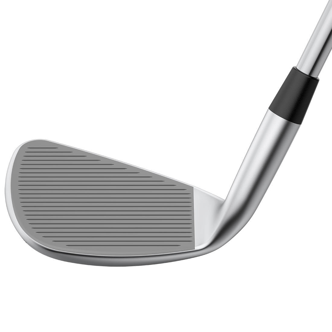 Ping BunkR Sand Wedge – Golf Discount