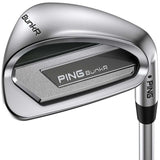 Ping Women's BunkR Sand Wedge