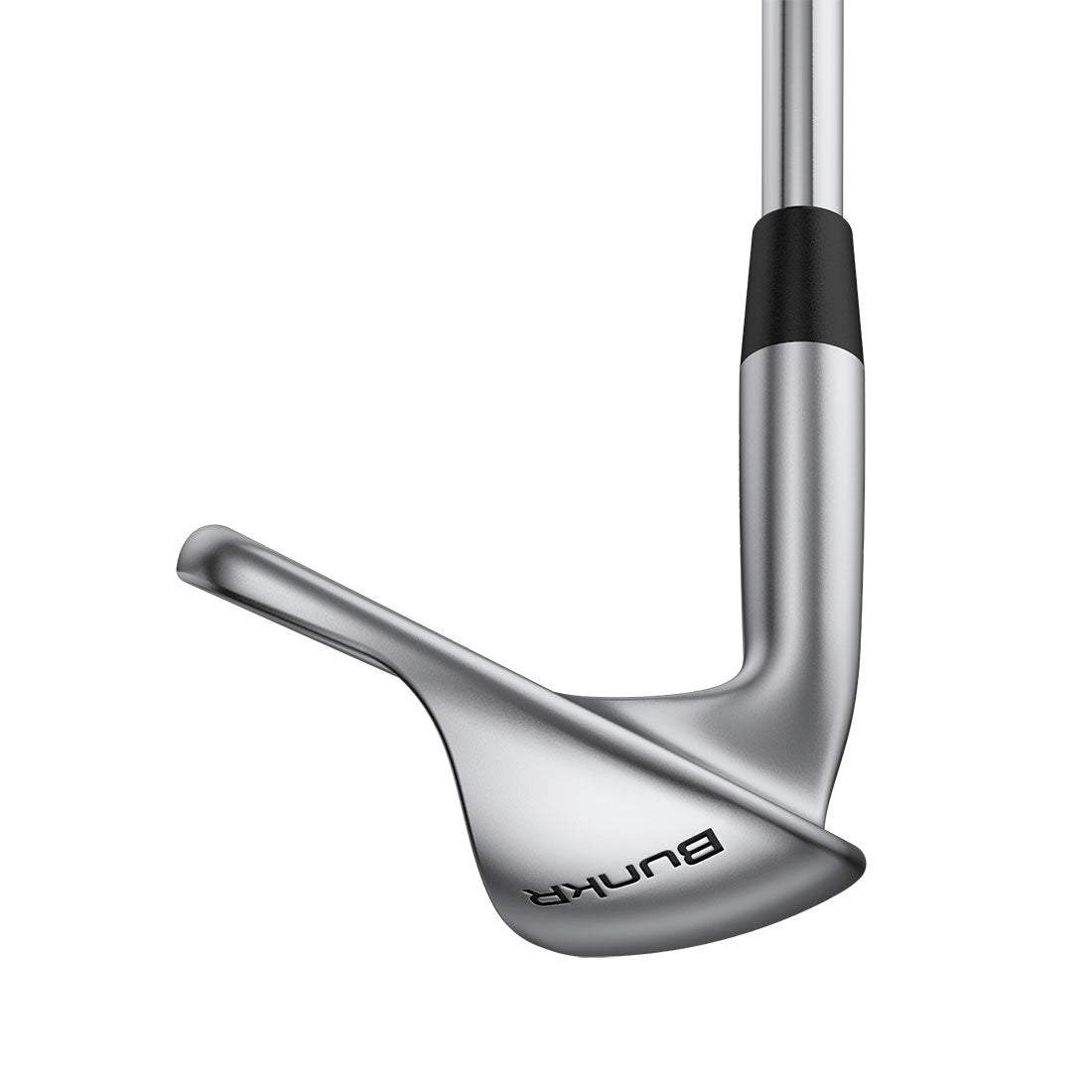 最新PING BunkR Ping BunkR Sand Wedge – Golf Discount