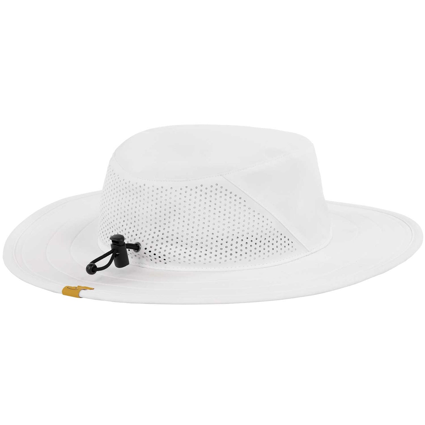 Ping Captains Collection Wheel Boonie Golf Hat