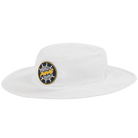 Ping Captains Collection Wheel Boonie Golf Hat