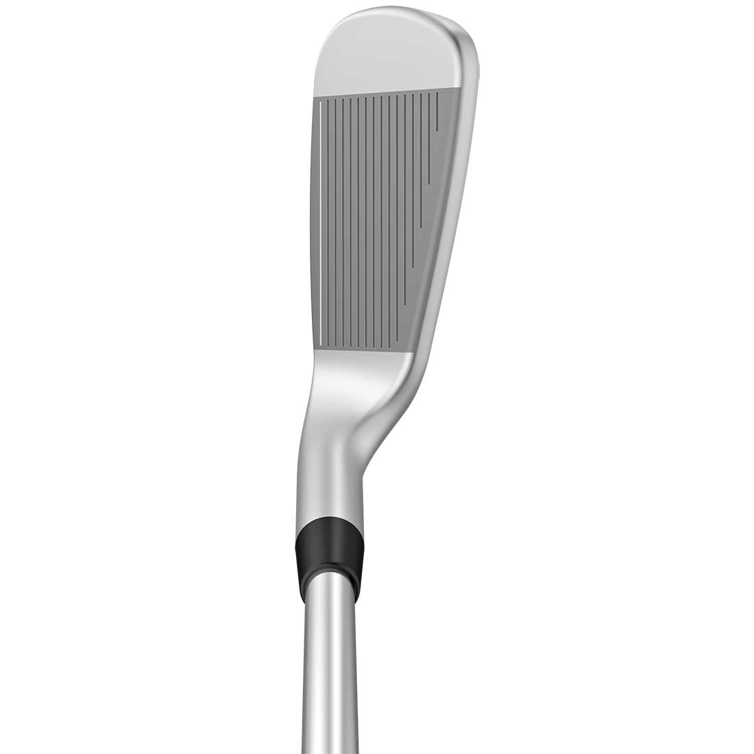 Ping ChipR - Thumbnail 2