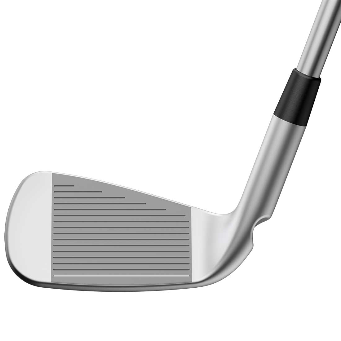 Ping ChipR Wedge