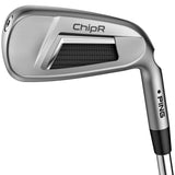 Custom Ping ChipR Wedge