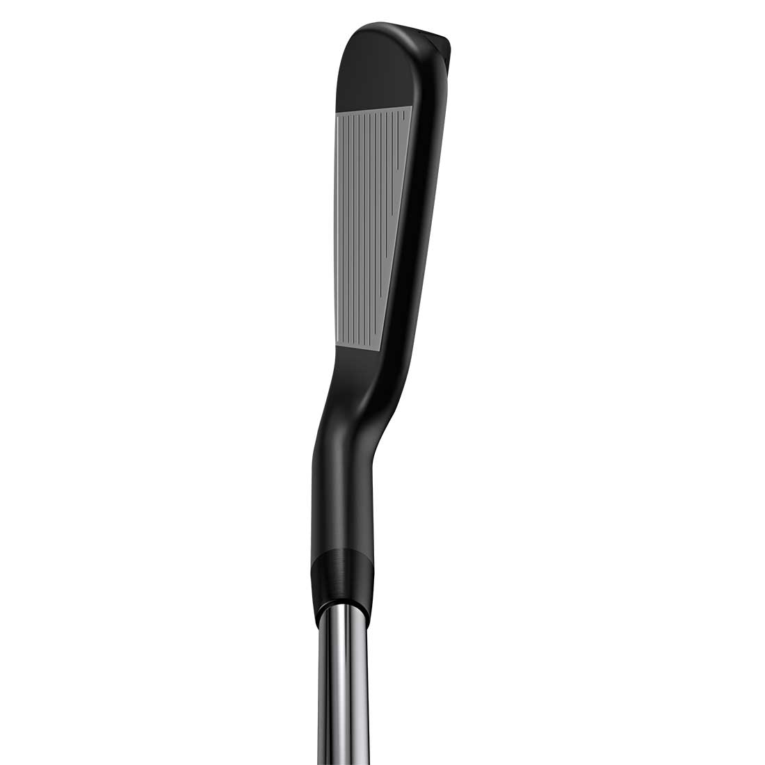 PING G425 CROSSOVER ４番ユーティリティ Custom Ping G425 Crossover – Golf Discount