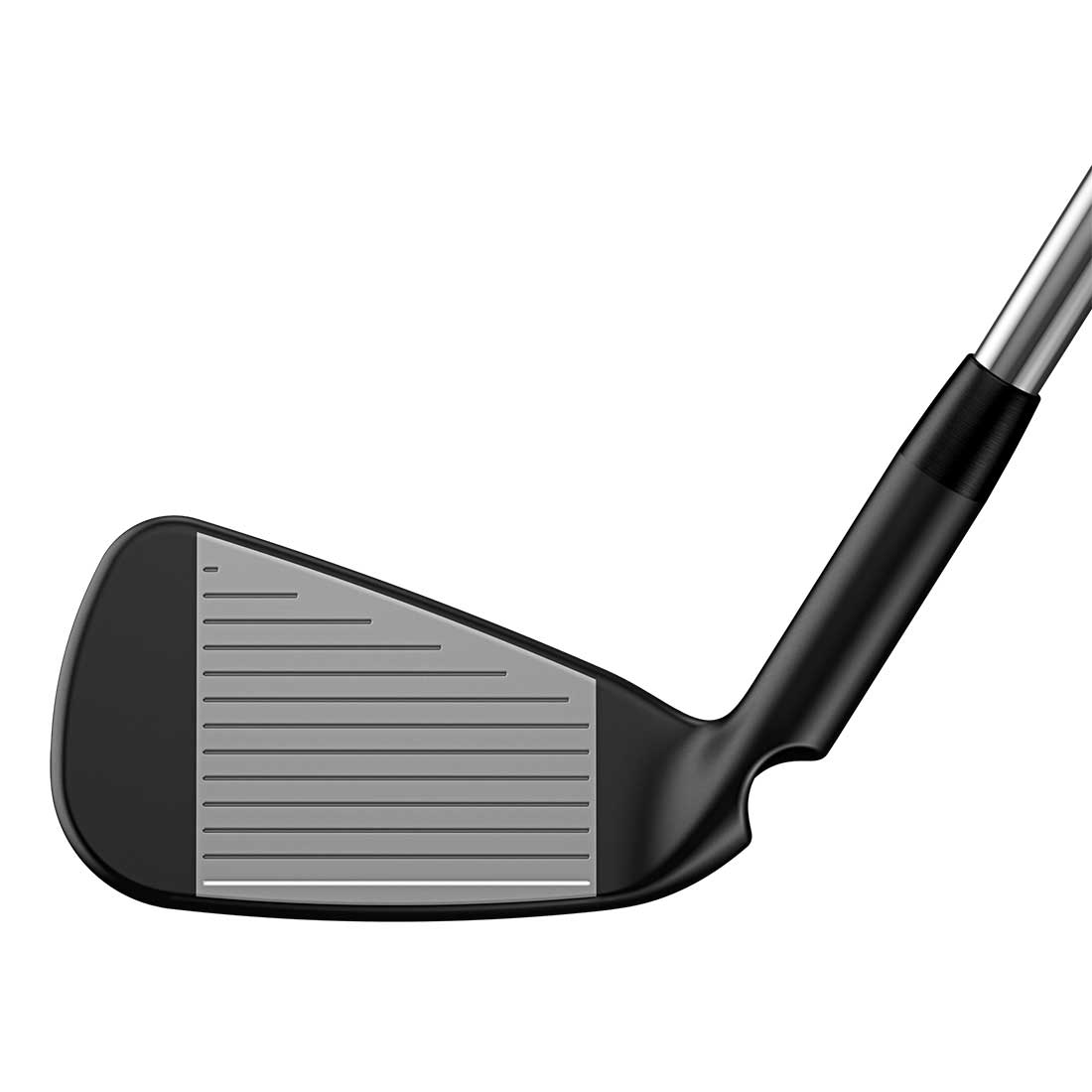 PING G425 CROSSOVER 3番 4番 セット Custom Ping G425 Crossover – Golf Discount