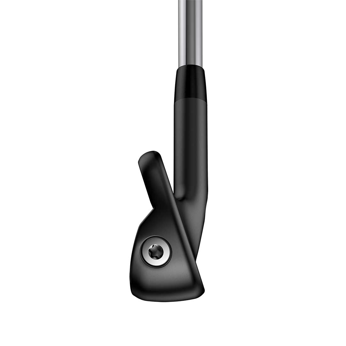 Custom Ping G425 Crossover – Golf Discount