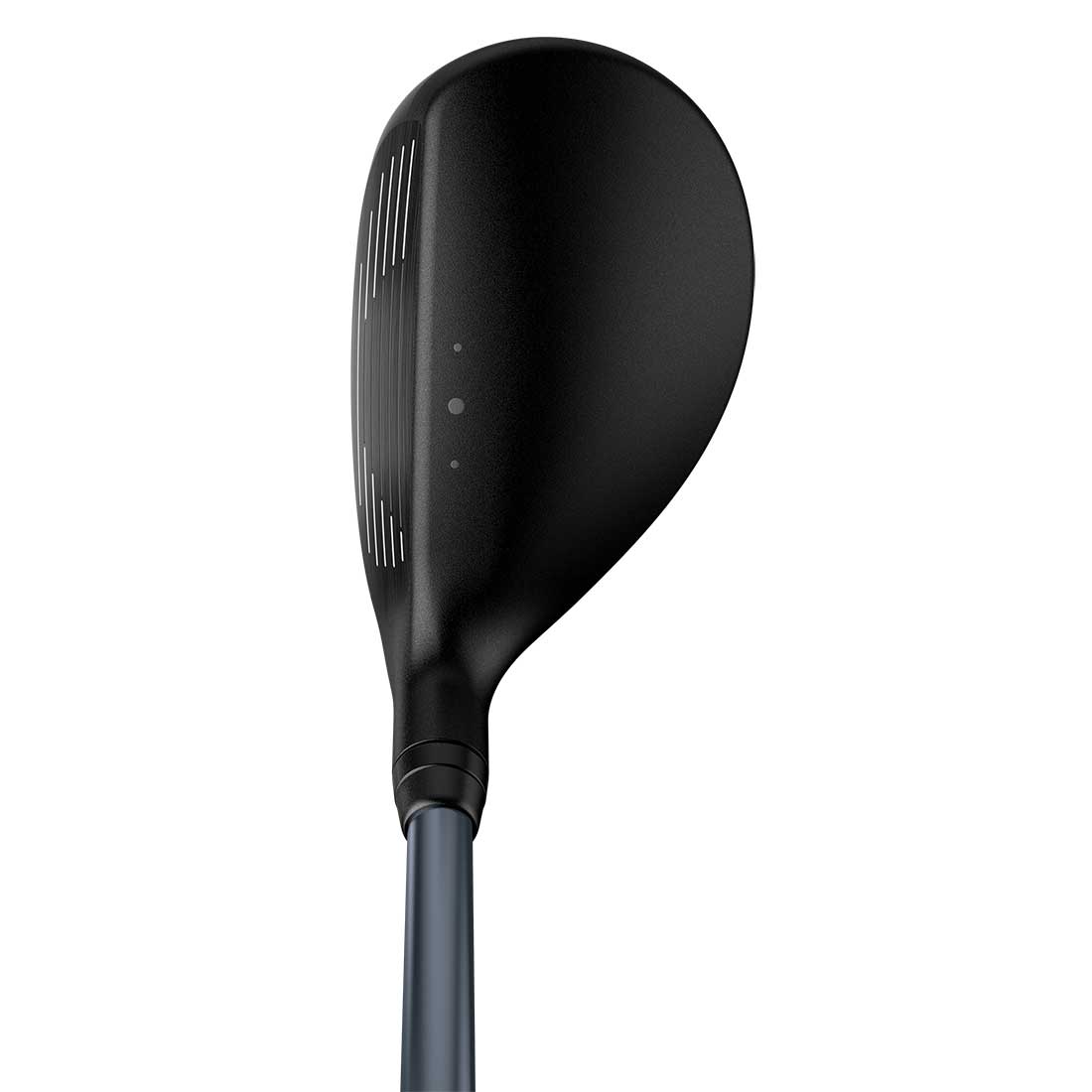 Ping G425 Hybrid