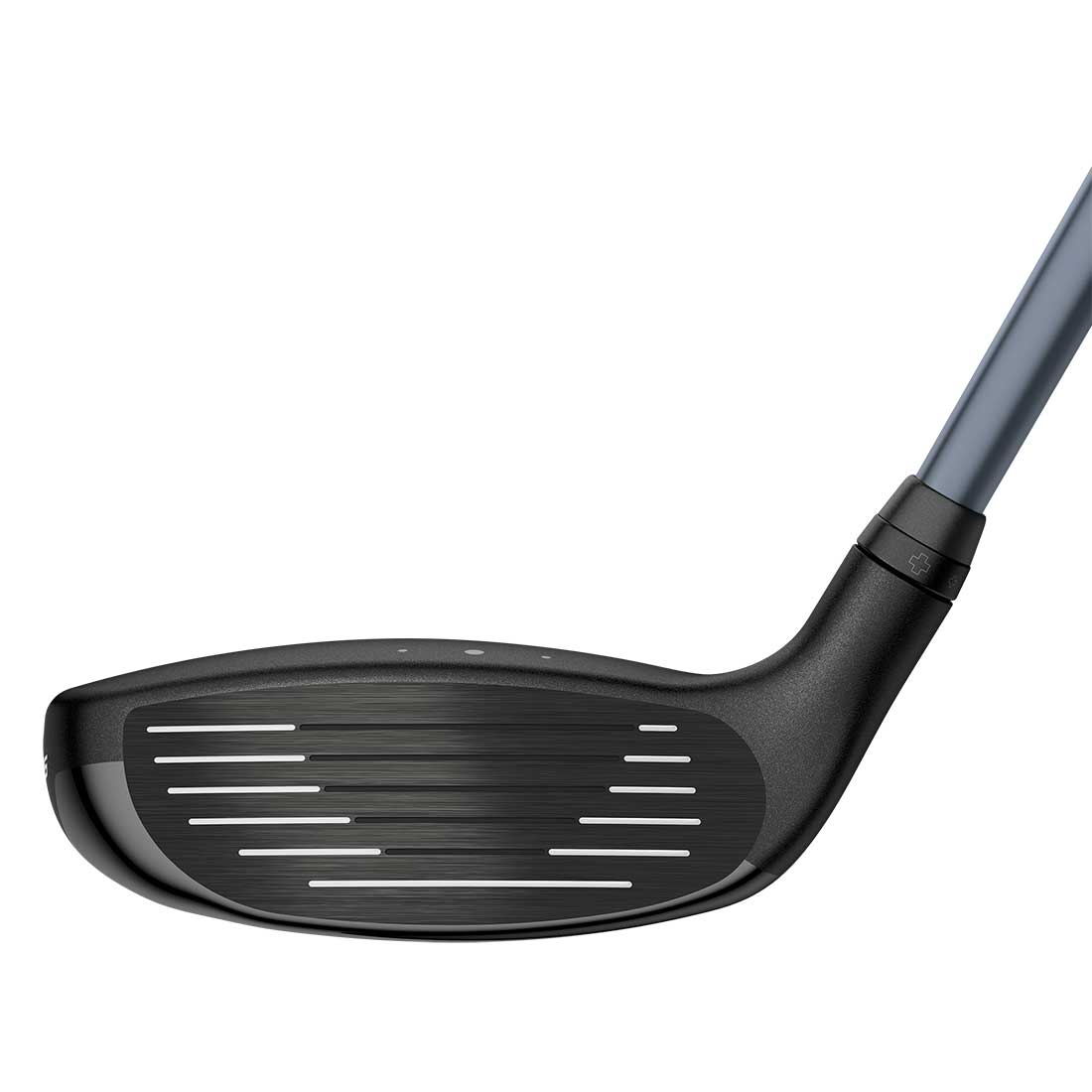 Ping G425 Hybrid - Pre-Owned