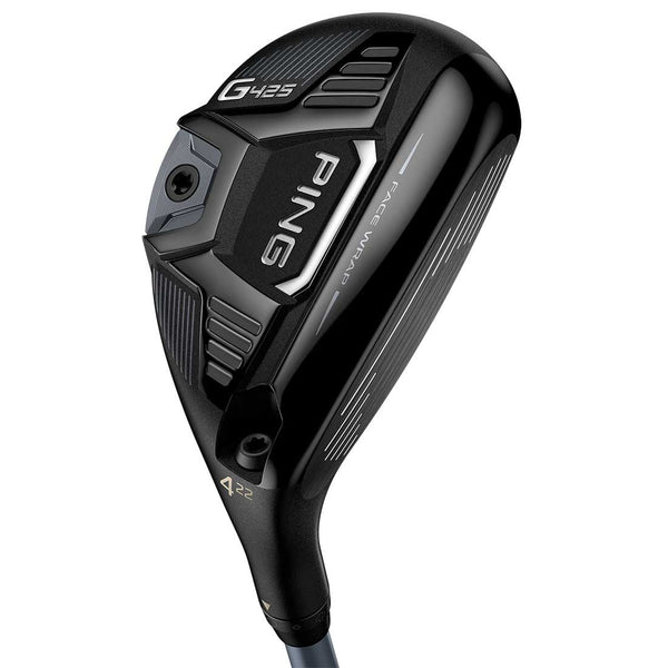 Ping G425 Hybrid – Golf Discount