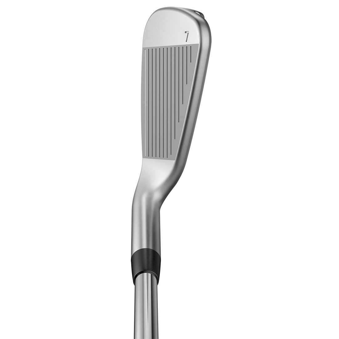 Ping G425 Irons