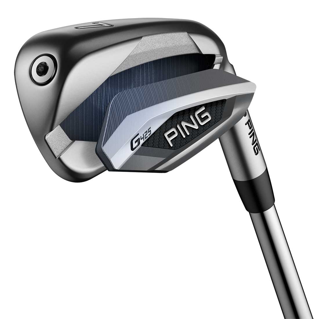Ping G425 Irons