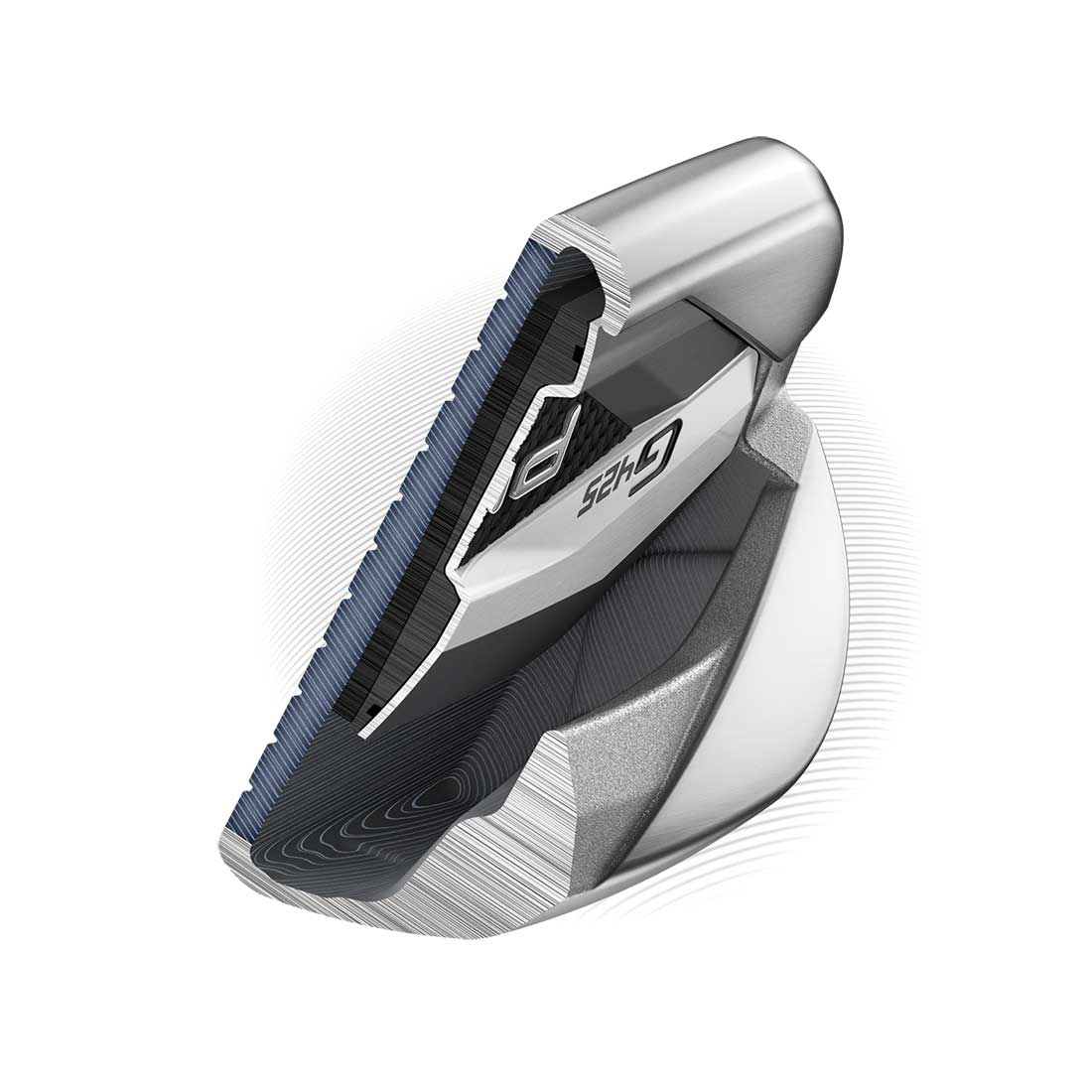 Ping G425 Irons