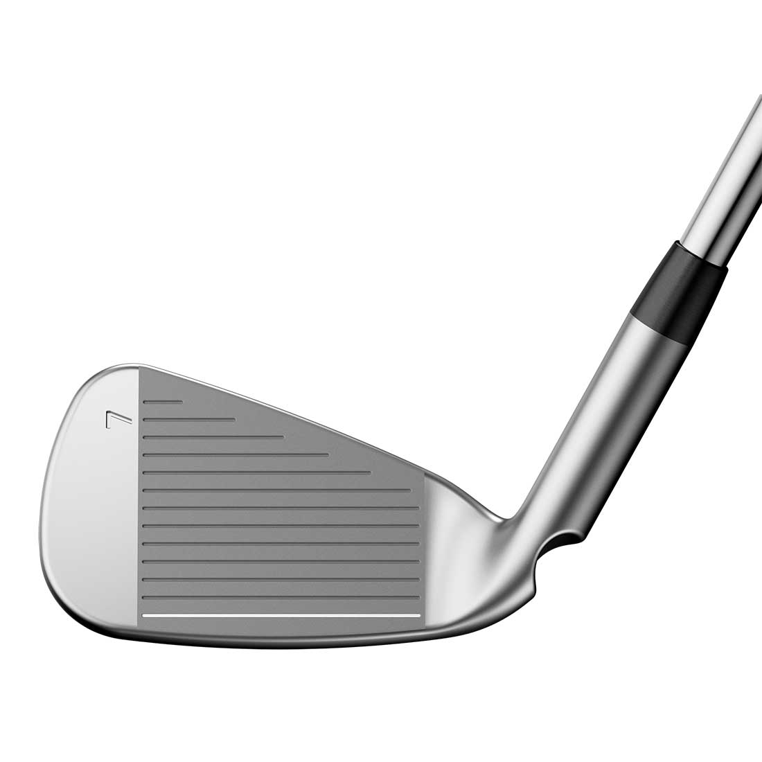 Ping G425 Irons