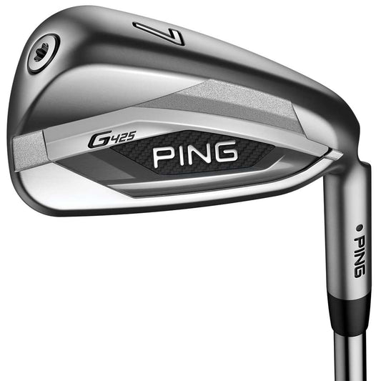 Ping G425 Single Iron