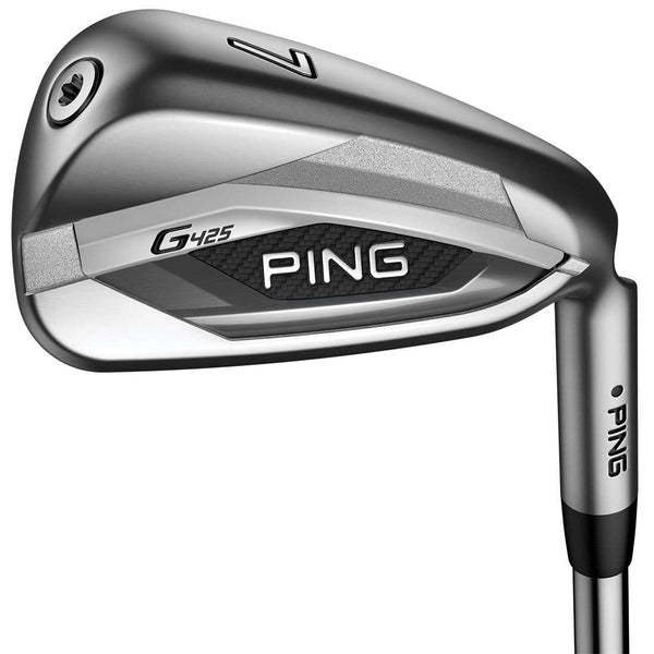 ping-g425-irons-hero-
