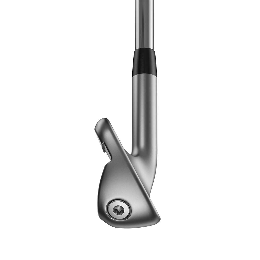 Ping G425 Irons