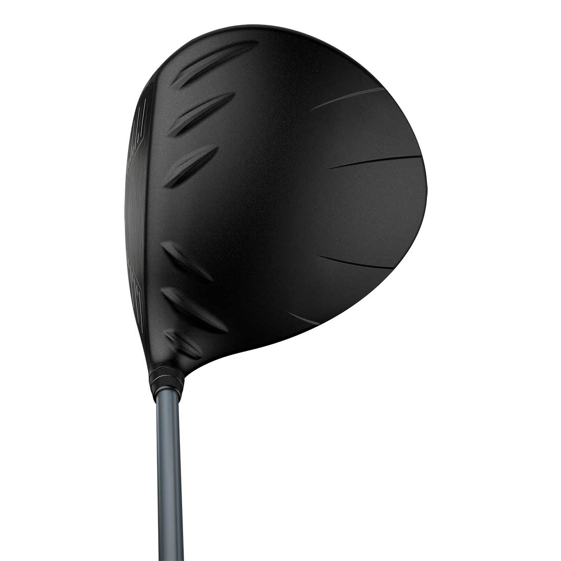 Ping G425 LST Driver