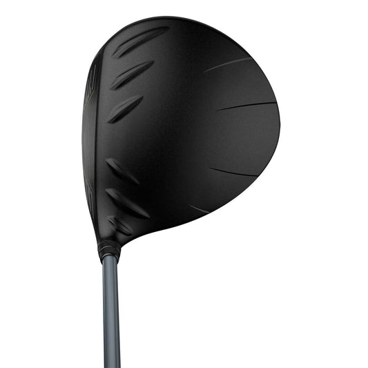 Ping G425 LST Driver