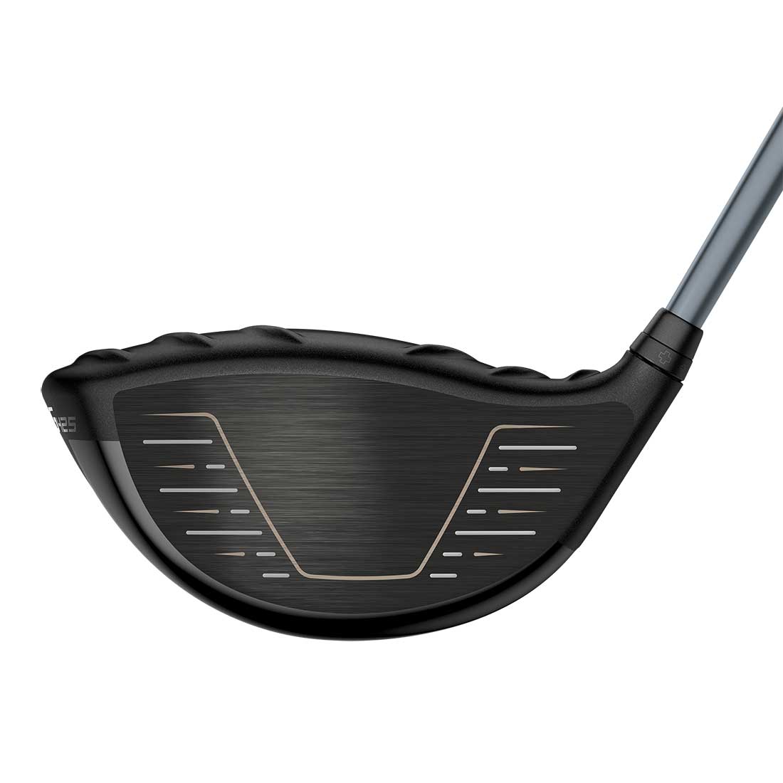 Ping G425 LST Driver - Pre-Owned