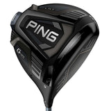 Ping G425 LST Driver - Pre-Owned