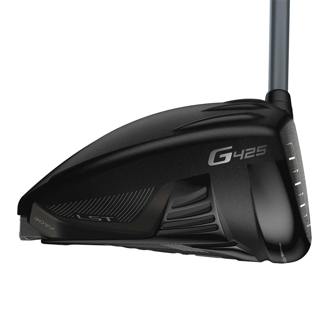 Ping G425 LST Driver