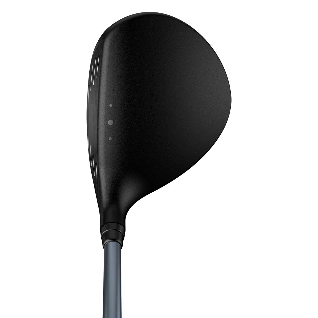 Ping G425 LST Fairway Wood – Golf Discount