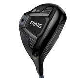 Custom Ping G425 LST Fairway Wood