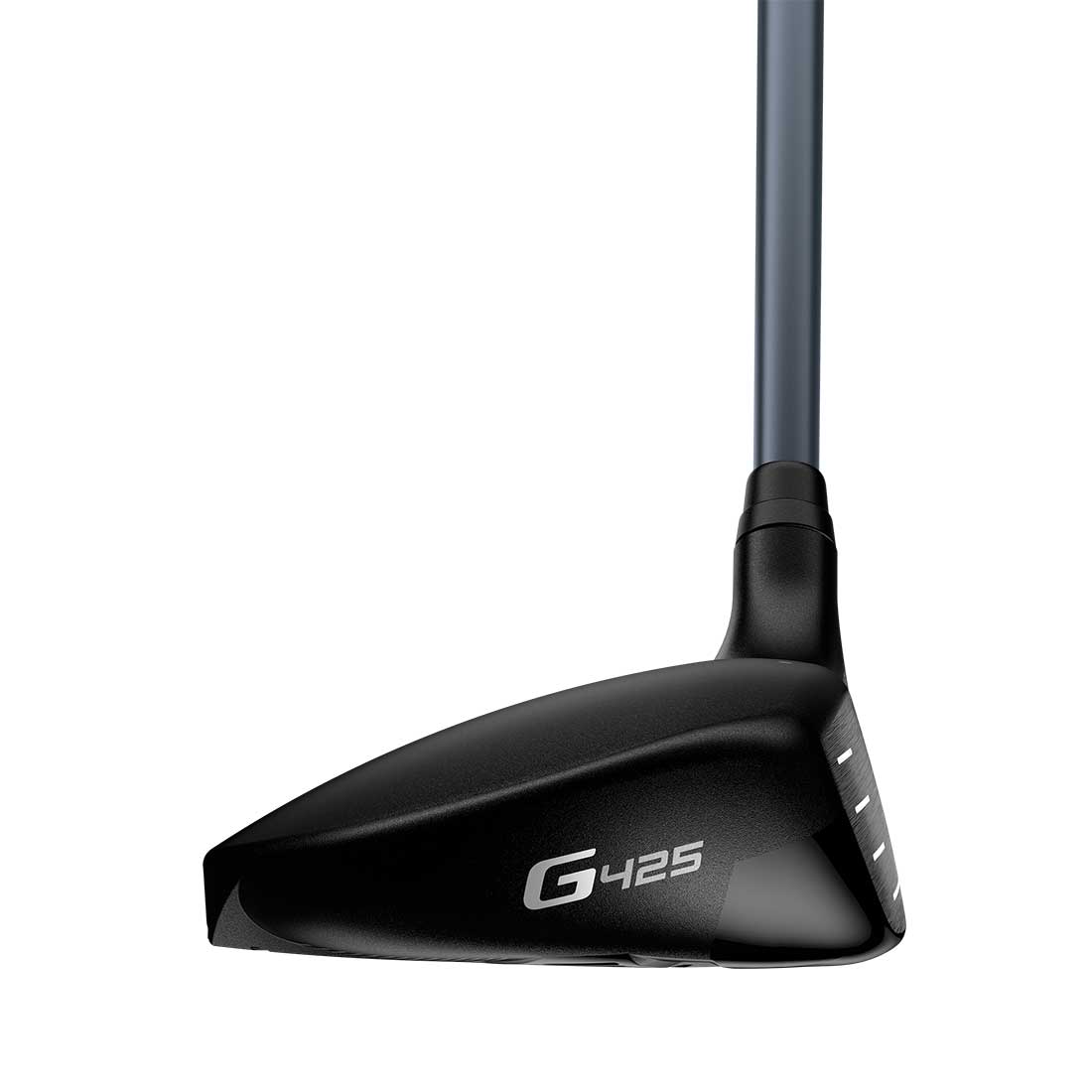 クラブ PING G425 LST 3w Ping G425 LST Driver | Golf Avenue